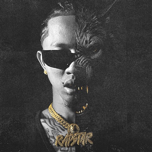 Flow G - LOKAL Lyrics