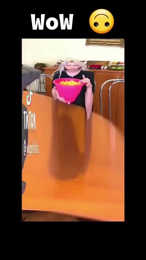 😱 OmG 😐 #WoW #humor #crazy #prtoi #fryou #pourtoi #foryou #viral #funny #bizarre #fun #omg #lol #amazing #drole #humour #montage #effect #wtf #😳