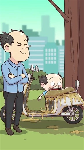 Chất thải của Rệp Vừng có thật sự ngon đến vậy？ #hoathinh #vanvatbiet