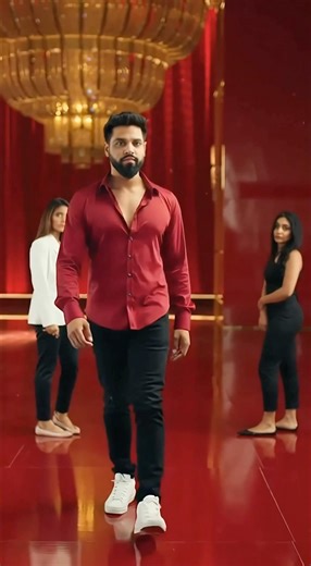 Wild Stone Ultra Sensual Perfume Review | Best Perfume for Men ?