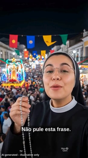 Instagram video by Maria Lidia • Dec 6, 2025 at 4:16 AM