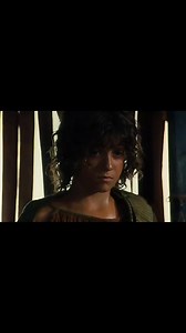 مشهد 2من فيلم Troy💥 | خليل خضر