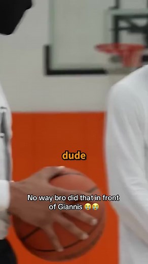 Jesser Clips on TikTok