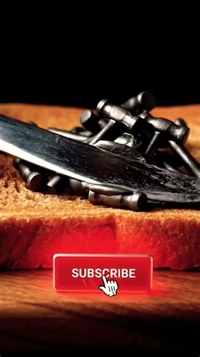 Smashing Fragile Items: Satisfying Compilation