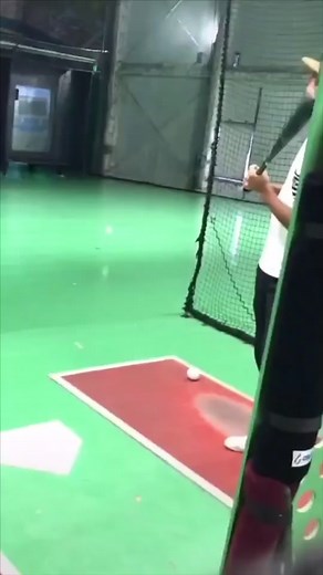 Baseball Practice Insights: Hitting Techniques Explained