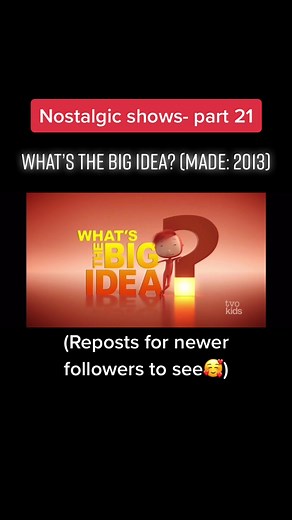 Unlocking Childhood Memories: Nostalgic CBeebies Shows of the 2010s