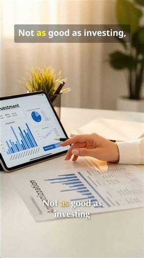 30 Year vs 50 Year Loan Which Builds Equity Faster