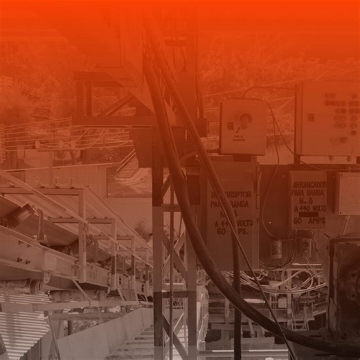 IMPACT Silver Announces Full Year 2025 Results with Record Revenue and Strong Cash Position https://t.co/bGCiNPky4q💡$ISVLF $IPT.V #mining #Silver #mining #Mexico #earnings #gold #zinc #miningstocks #silverstocks #silversqueeze #goldstocks #equities #smallcap #miners @mining @ceodotca @commodities2012 @Kitco_Metals @KitcoNewsNOW @StocksToTrade @SilverChartist @SilverInstitute @capitaljemini @DoombergT @stockhouse @j3rryhuang