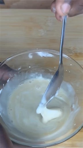 Natural botox at home #skin #skincare #recipes #Recipe #naturalremedy #fyp #us #usa | Health Tips 3.7