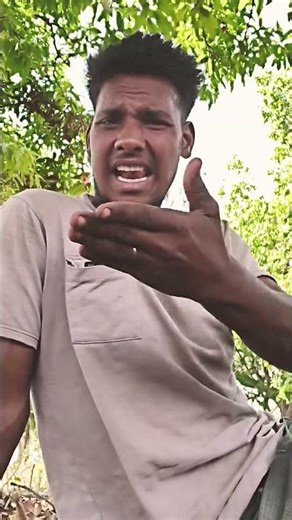 tajmahal kisne banvaya mistri ne mere kahane ka matlab kisne banvaya thekedar nahin 🤣🤣🤣