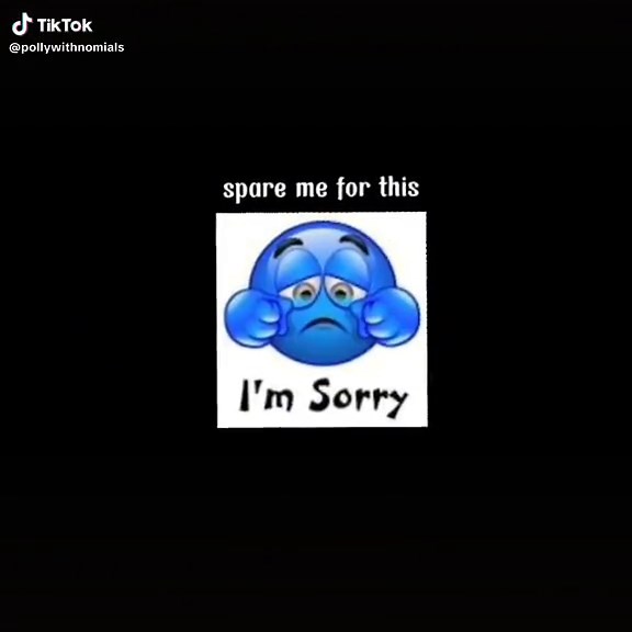 Four and Announcer Emotional Moment: Kiss Scene Analysis