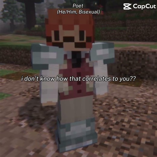 CYBER STREAM IN 10 MINS!!! (Also Simpoe stays winning always!!) #fangedfamily #simpoe #fangssmp