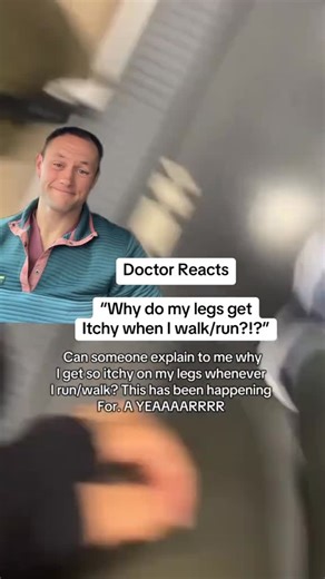 Tommy Martin, MD | MedPeds on Instagram: "Wisdom from the one and only @rubin_allergy"