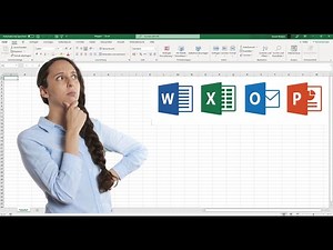 Excel 2016 Tutorial deutsch Namensmanager Beispiel