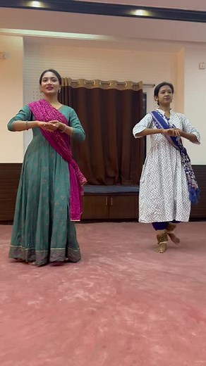 Beginner's Guide to Kathak Dance: Tips and Inspirations