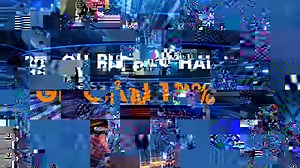 39K views · 976 reactions | Hôm nay đầy rẫy những khó khăn, ngày mai...