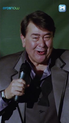 Funniest Moment from Housefull Movie