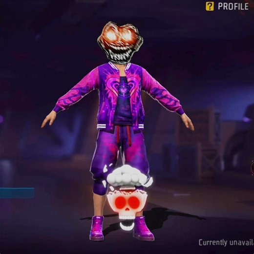 Those Who Know About T-Pose ☠️ #lyrics