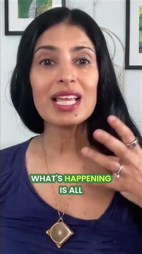 If You’re Only Pooping Once a Week, This Matters