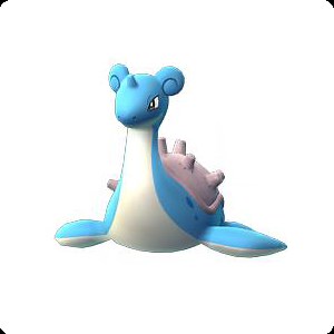 Pokemon GO Super Effective Files: Lapras Spotlight