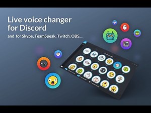 Auto Tune Voice Changer Free Download