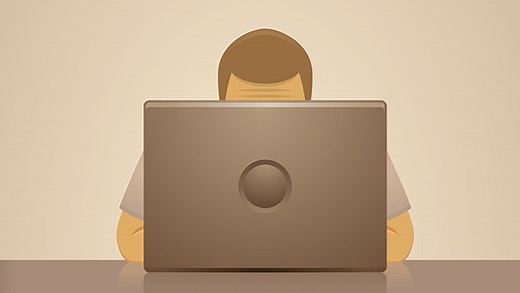 10 TED Talks for introverts