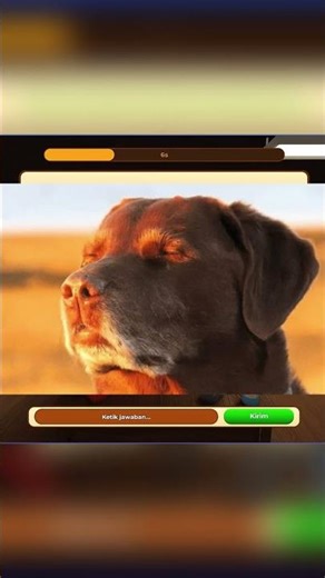 Playing against the professor wkwkwkwkkw #robloxindonesia #completetheword #roblox