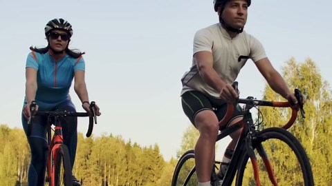 Life Extension PQQ, pyrroloquinoline Quinone, 20 mg, Promotes The Growth of New Mitochondria, Gluten-Free, Non-GMO, Vegetarian, 1 Daily, 30 Capsules