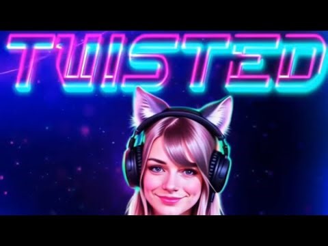 Stitcher Fox Twisted Episode 1