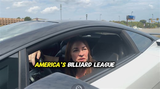 42K views · 242 reactions | ABLPLAYERS.COM | Mike Sigel | Facebook