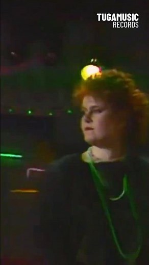Yazoo - Situation | Classic 80s #80s #music #fyp #retro #shorts #viral #pop #dj