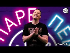 Πέντε πράγματα που γνωρίζεις αν μεγάλωσες σε ελληνική οικογένεια στα 90’s!