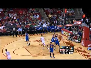 Jeremy Lin highlights vs Warriors || Mar 17, 2013 || HD ||
