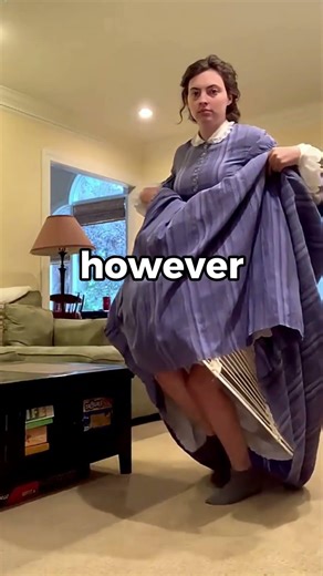 This Is Ghost Walk Dance!