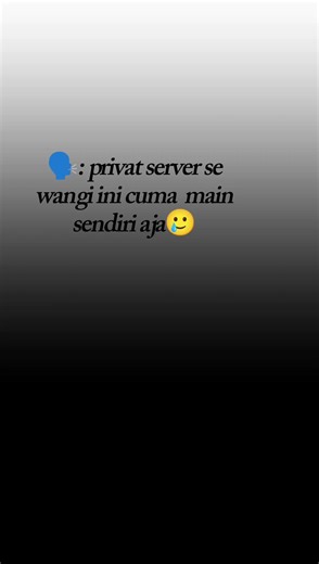 Panduan Membuat Private Server di Fish It Roblox
