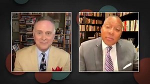 11K views · 455 reactions | Trumpeter and artistic director at Jazz Society of Lincoln Center, Wynton Marsalis, is our co-host for tonight's Jazz in Film spotlight. He tells us which jazz performer he'd like to see get the biopic treatment. | Turner Classic Movies: TCM | Facebook