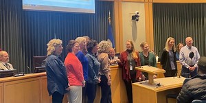 Friends of Oxbow reaches $1M fundraising goal