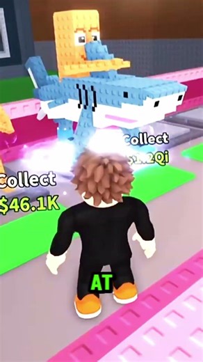 💀🔥#roblox #robloxshorts #robloxgames #shorts #shortsfeed