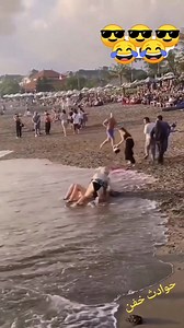 🤣 Ultimate Bloopers: Laugh Out Loud! 🎬 | Smith's World