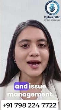 Practical TPRM Training That Makes You Job-Ready (Not Just Certified)