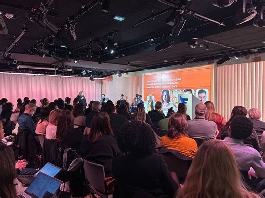 Alternance : état des lieux, enjeux actuels et perspectives dans un contexte de forte concurrence - Figaro Etudiant Pro