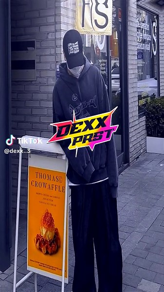 trendလာလို့#xmlo #preset #dexxeditpreset #presetalightmotion #alightmotion #alightmotion_edit #xmlpreset🎟️ #xmlonly🎟️ #xml #no5mb