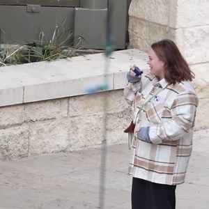 236K views · 8.3K reactions | Fart Prank Had Us All Wheezing!  | GilstrapTV | Facebook