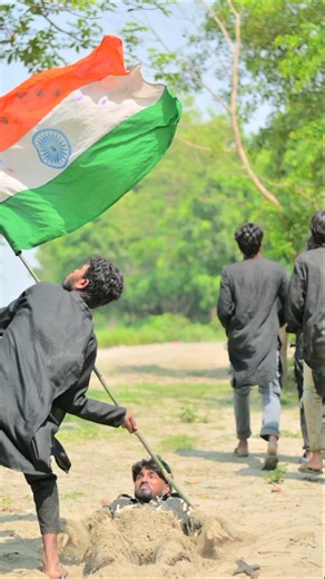 Salute Indian army 😭🙏 lmere Desh ke veer jawan ke zindagi 😭🙏#kamal BGS #indianarmy