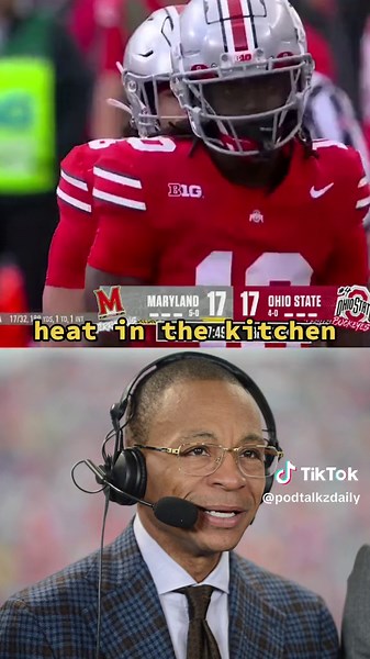 Gus the Goat Man: A Hilarious Character Introduction