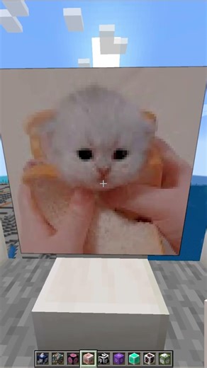 I'm Adding my Subscribers to Minecraft... 😱 #shorts p572