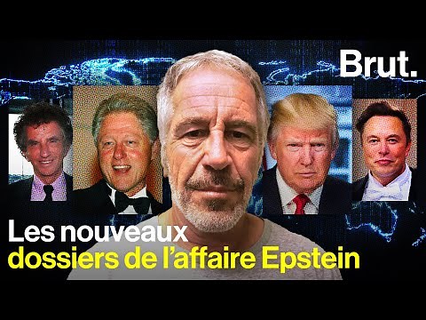 Key takeaways from the new developments in the Jeffrey Epstein case