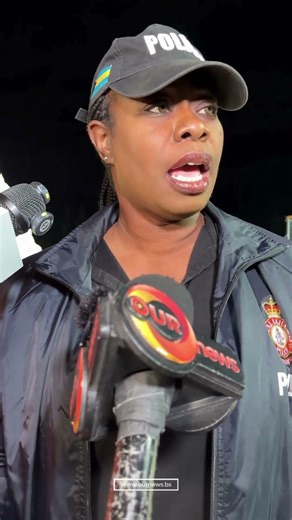 Police Classify Industrial Accident Site As A Crime Scene