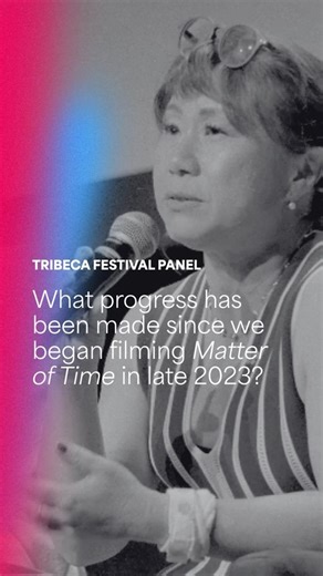 EB Research Partnership on Instagram: "From film to FDA approval 🎬 The post-screening panel at the Tribeca @MatterofTimefilm premiere brought together voices from science, advocacy, and lived experience, all united by one mission: to cure EB. Dr. Jean Tang and her team at Stanford just achieved FDA approval for a gene therapy that takes a patient’s own skin, edits the faulty gene, and grafts back stronger, healing skin for those with recessive dystrophic EB. This breakthrough wouldn’t have been