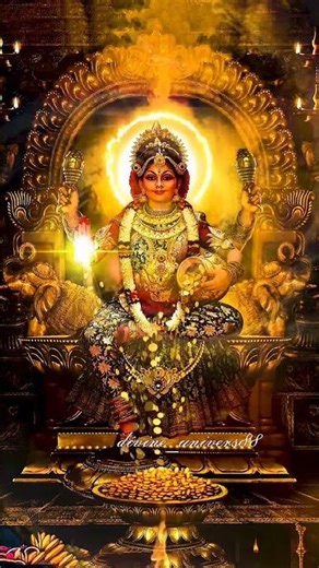 "The Lion God 🦁⚡ | Sinhala Shorts